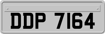 DDP7164