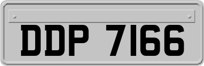 DDP7166