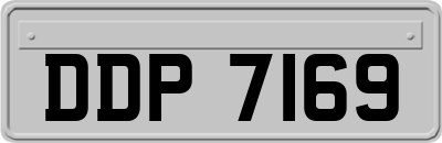DDP7169
