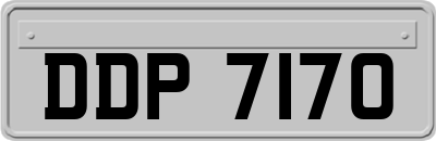 DDP7170