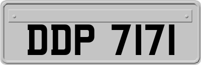 DDP7171