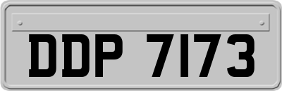 DDP7173