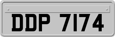 DDP7174