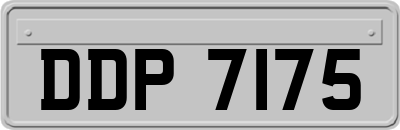 DDP7175