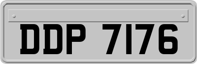 DDP7176