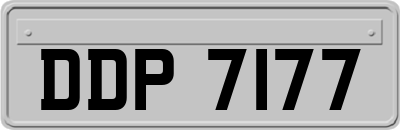 DDP7177
