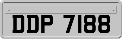 DDP7188