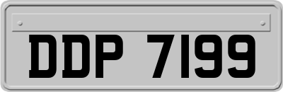 DDP7199