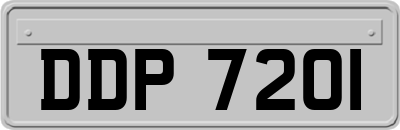 DDP7201