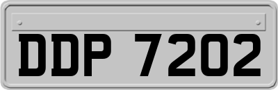 DDP7202