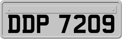 DDP7209