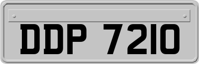 DDP7210