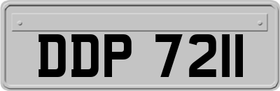 DDP7211