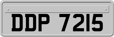 DDP7215