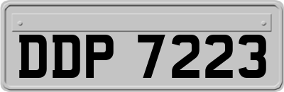 DDP7223