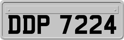 DDP7224