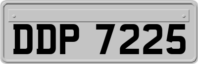 DDP7225