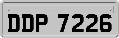 DDP7226