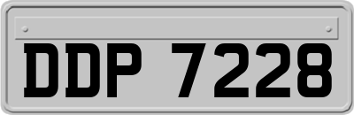 DDP7228