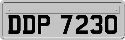 DDP7230