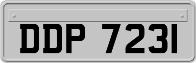 DDP7231