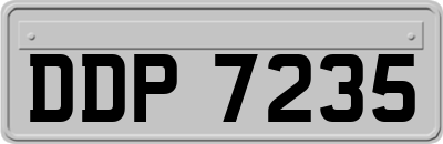 DDP7235