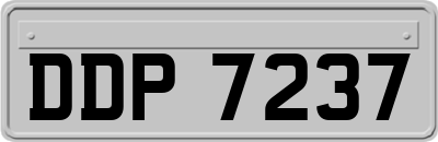 DDP7237