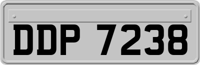 DDP7238