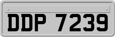 DDP7239