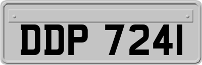 DDP7241