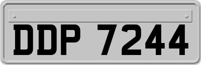 DDP7244