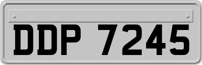 DDP7245