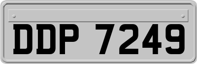 DDP7249