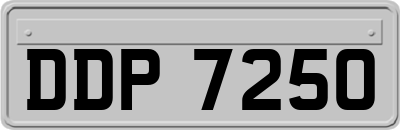 DDP7250
