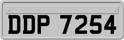 DDP7254