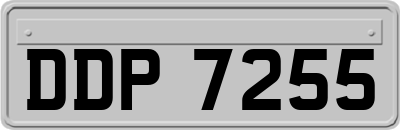 DDP7255
