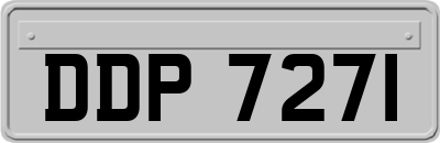 DDP7271