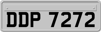 DDP7272