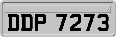 DDP7273
