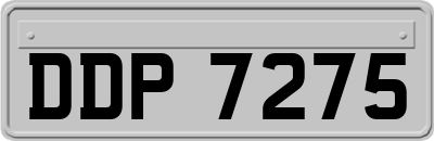 DDP7275