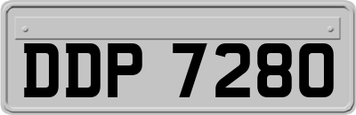DDP7280