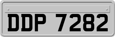 DDP7282