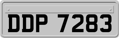 DDP7283