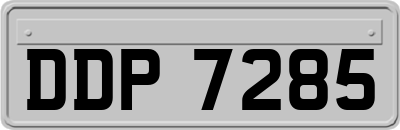 DDP7285