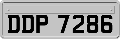 DDP7286
