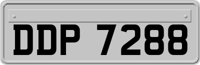 DDP7288