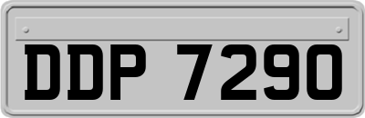 DDP7290