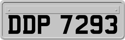 DDP7293