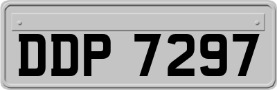DDP7297