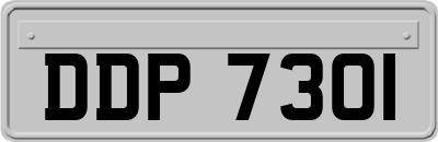 DDP7301